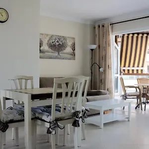 https://jardines-del-sur-ocean-view.in-canary-islands.com
