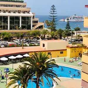 https://los-cristianos-great-apartment-edlos-angeles.in-canary-islands.com