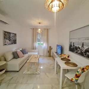 https://apartamento-malaga-centro-1.es-andalucia.com